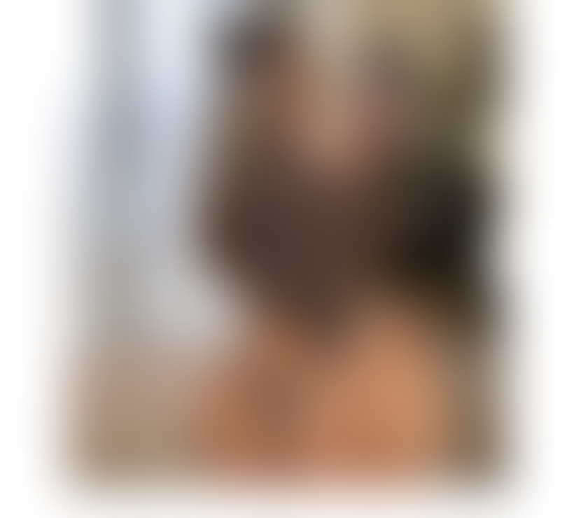 Escorts East London Loxford - East London - Photos for MAYA 💙💦NEW IN TOWN💯BEST CURVY GIRL💙💦💦